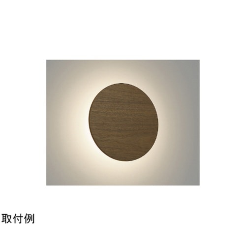 LEDブラケット AB50675