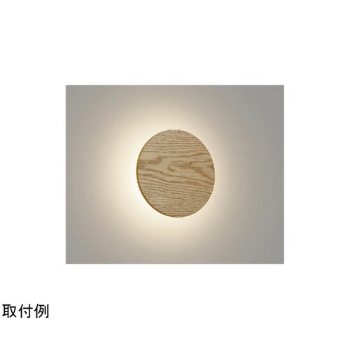 LEDブラケット AB50676