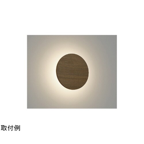 LEDブラケット AB50677
