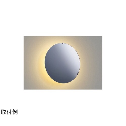LEDブラケット AB51065