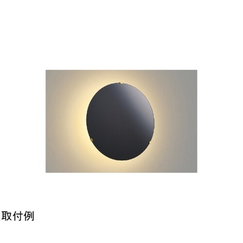LEDブラケット AB51066