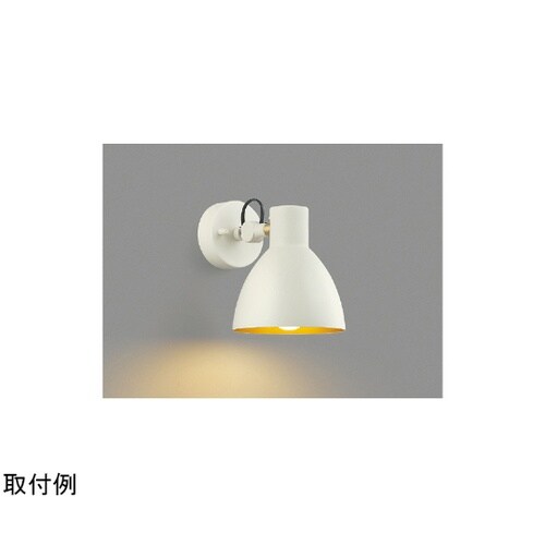 LEDブラケット AB51129