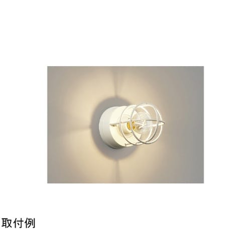 LEDブラケット AB51148