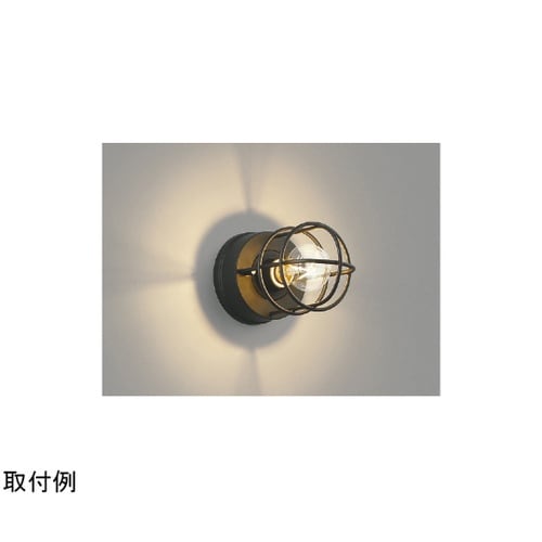 LEDブラケット AB51149