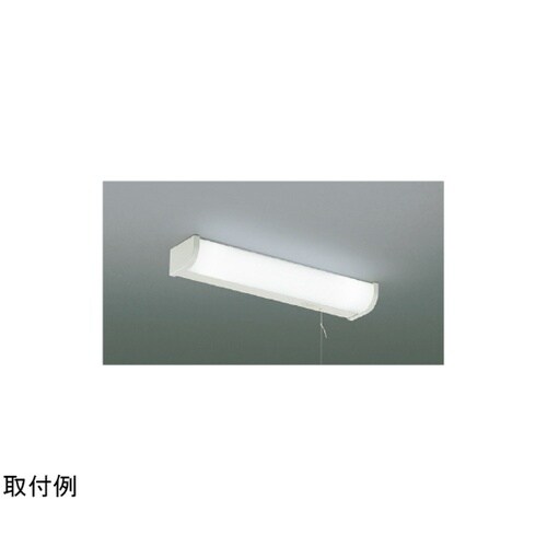 LED流し元灯 AB52176