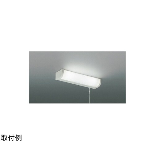 LED流し元灯 AB52177