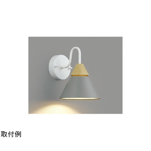 LEDブラケット AB52219