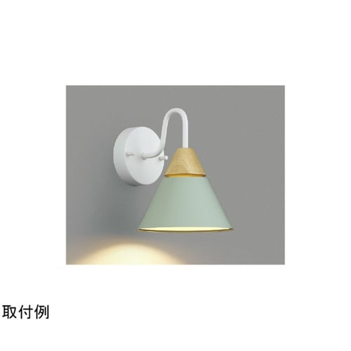 LEDブラケット AB52220