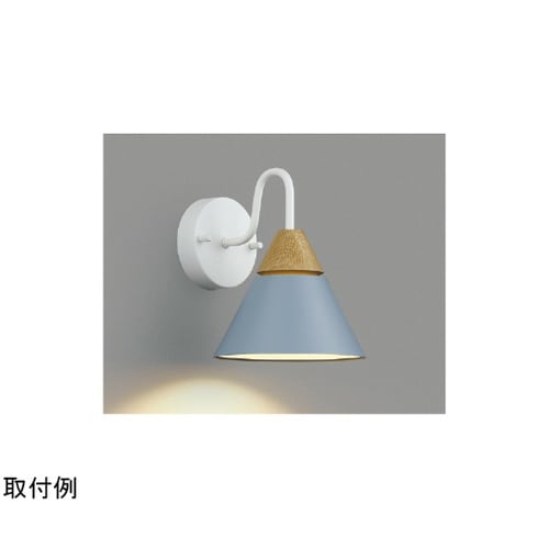 LEDブラケット AB52222