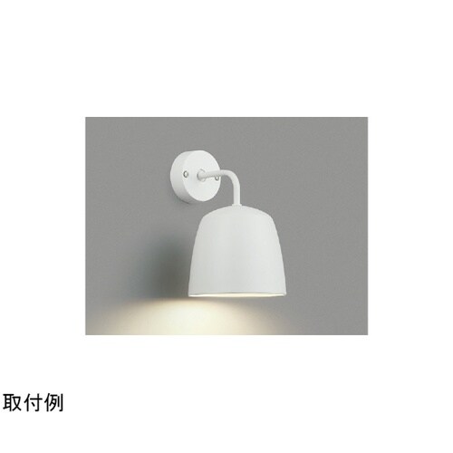 LEDブラケット AB52226