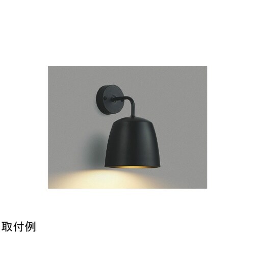 LEDブラケット AB52227