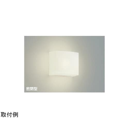 LEDブラケット AB52234