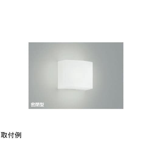 LEDブラケット AB52235