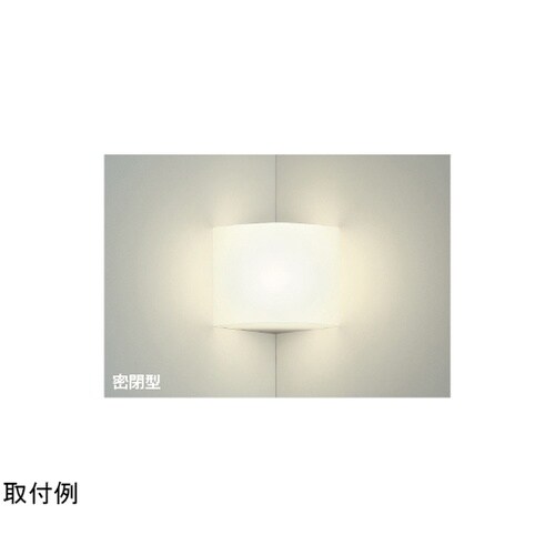 LEDブラケット AB52237