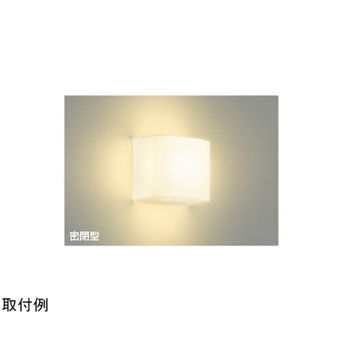 LEDブラケット AB52263