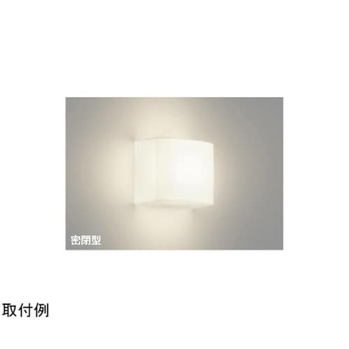 LEDブラケット AB52264