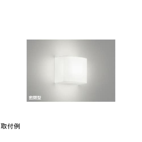 LEDブラケット AB52265
