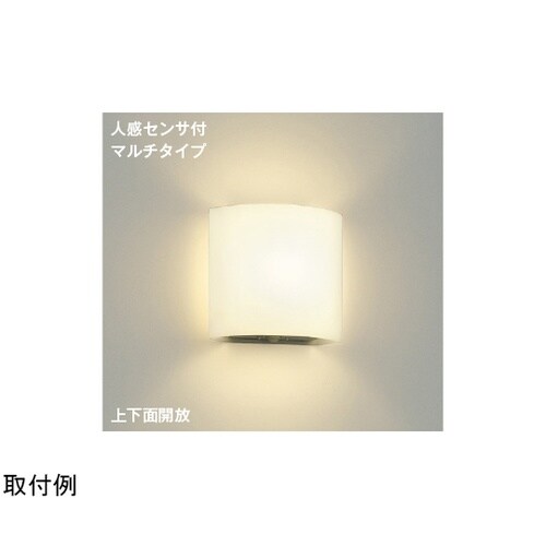 LEDブラケット AB52323