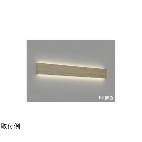 LEDブラケット AB52391