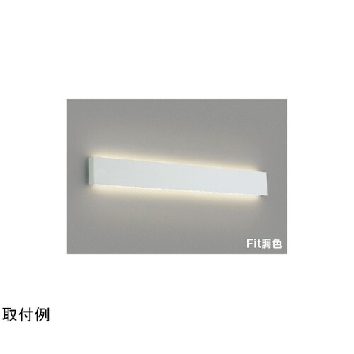 LEDブラケット AB52392
