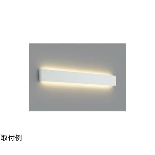 LEDブラケット AB52395
