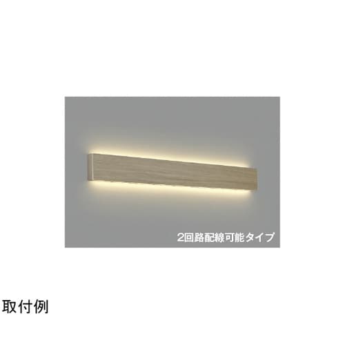 LEDブラケット AB52397