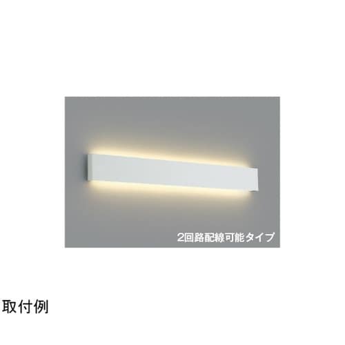 LEDブラケット AB52398
