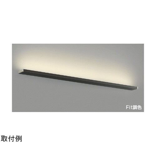LEDブラケット AB52402