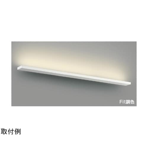 LEDブラケット AB52404