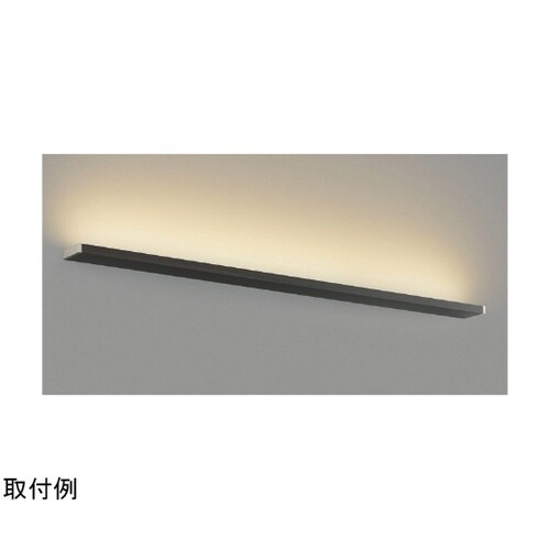 LEDブラケット AB52405