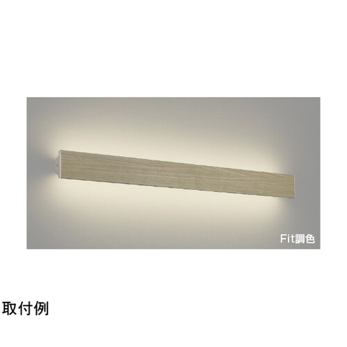 LEDブラケット AB52412