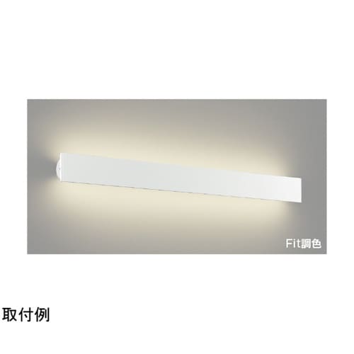 LEDブラケット AB52413