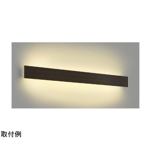 LEDブラケット AB52414