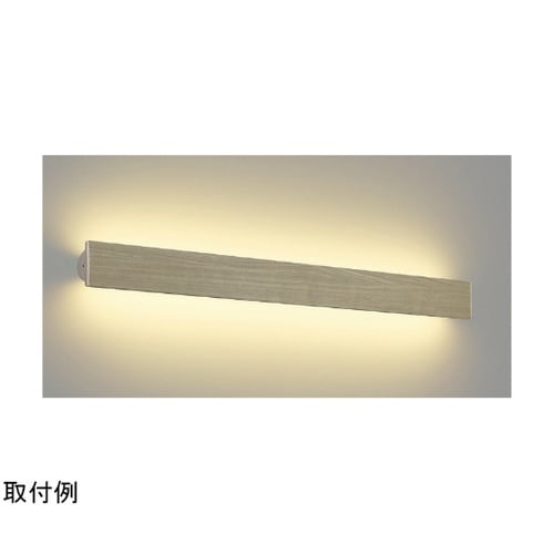 LEDブラケット AB52415