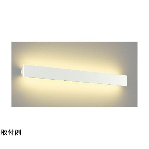 LEDブラケット AB52416