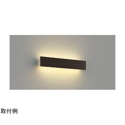 LEDブラケット AB52417