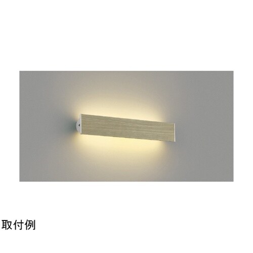 LEDブラケット AB52418