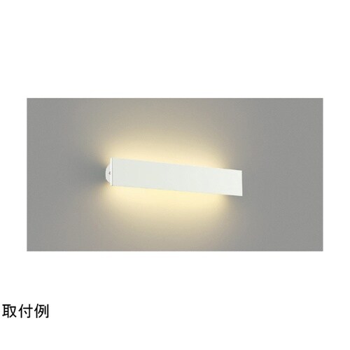 LEDブラケット AB52419