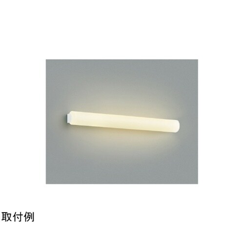 LEDブラケット AB52423