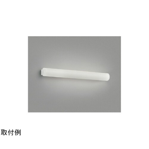 LEDブラケット AB52425