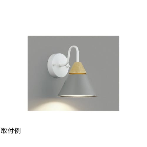 LEDブラケット AB53834