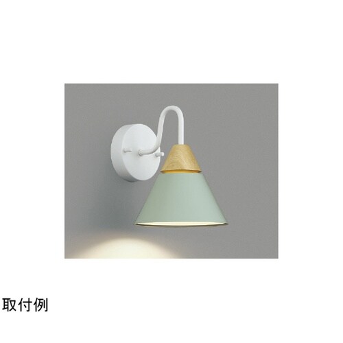 LEDブラケット AB53835
