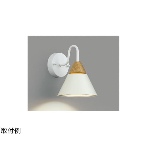 LEDブラケット AB53836