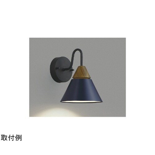 LEDブラケット AB53838
