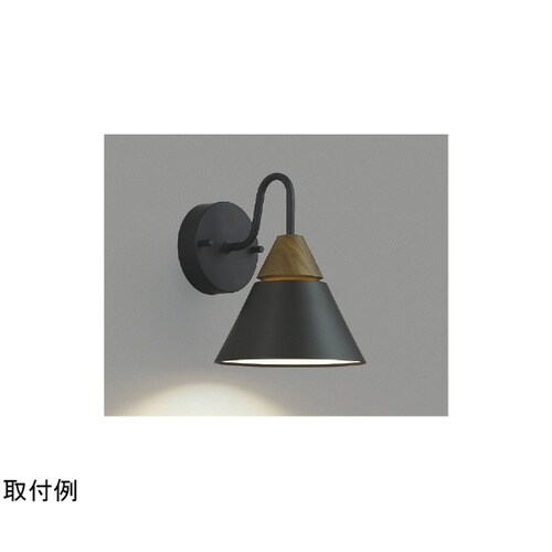 LEDブラケット AB53839
