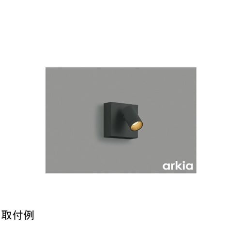LEDブラケット AB53951