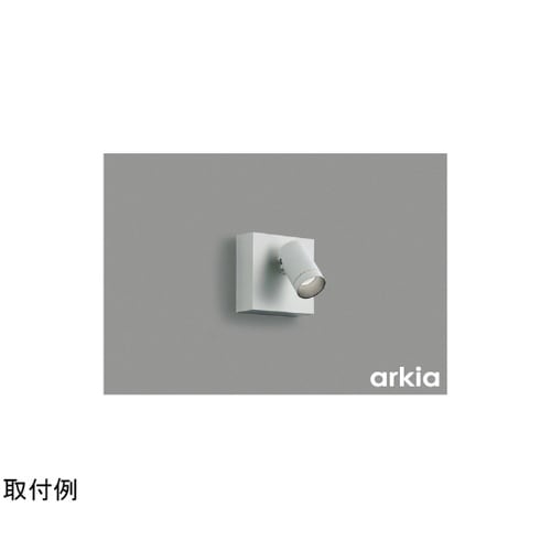 LEDブラケット AB53954