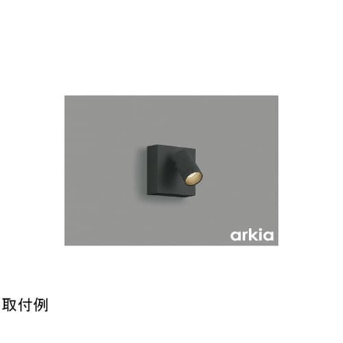 LEDブラケット AB53959