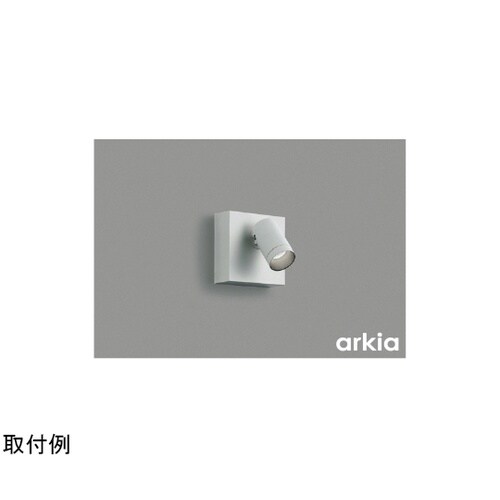 LEDブラケット AB53960