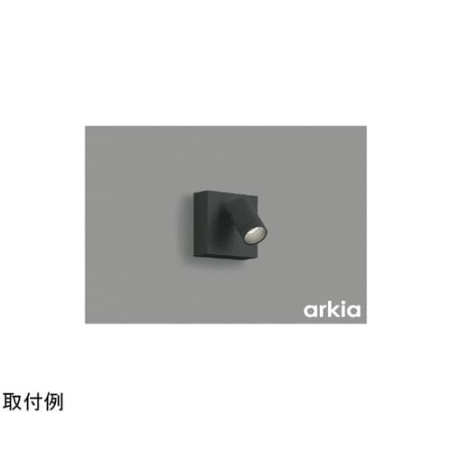 LEDブラケット AB53961
